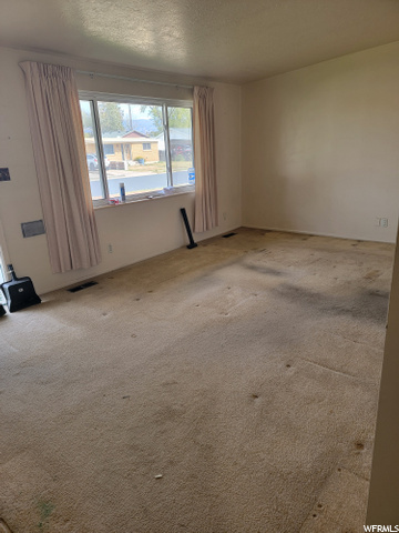 2155 W 4850 S, Roy, UT 84067 — photo 7