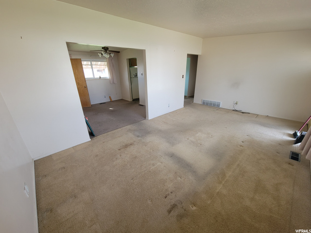 2155 W 4850 S, Roy, UT 84067 — photo 9