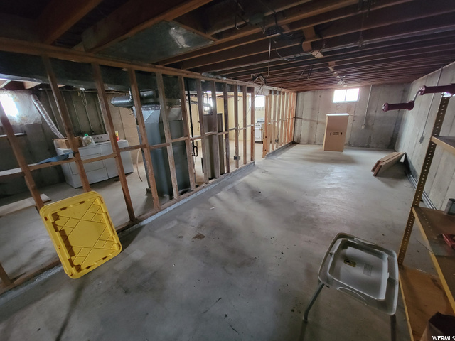 2155 W 4850 S, Roy, UT 84067 — photo 11