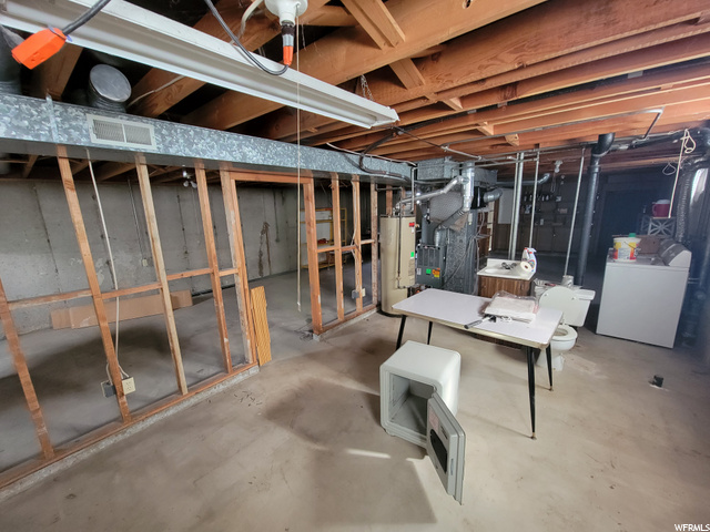 2155 W 4850 S, Roy, UT 84067 — photo 12