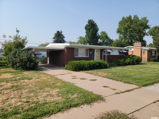 2155 W 4850 S, Roy, UT 84067 — photo 2