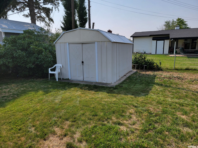 2155 W 4850 S, Roy, UT 84067 — photo 3