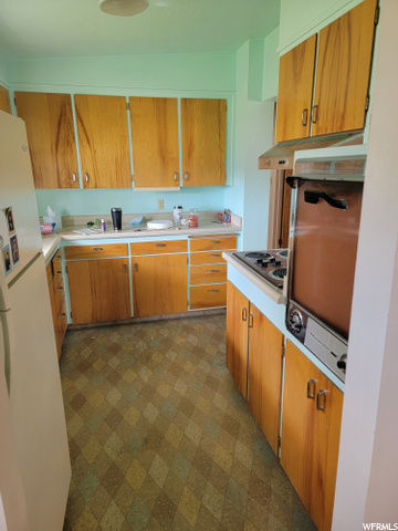 2155 W 4850 S, Roy, UT 84067 — photo 6