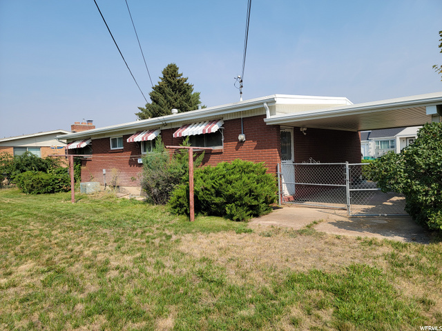 2155 W 4850 S, Roy, UT 84067 — photo 4