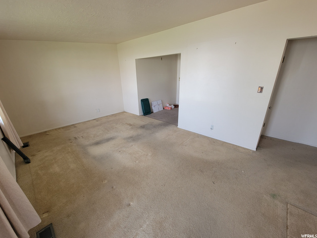2155 W 4850 S, Roy, UT 84067 — photo 8