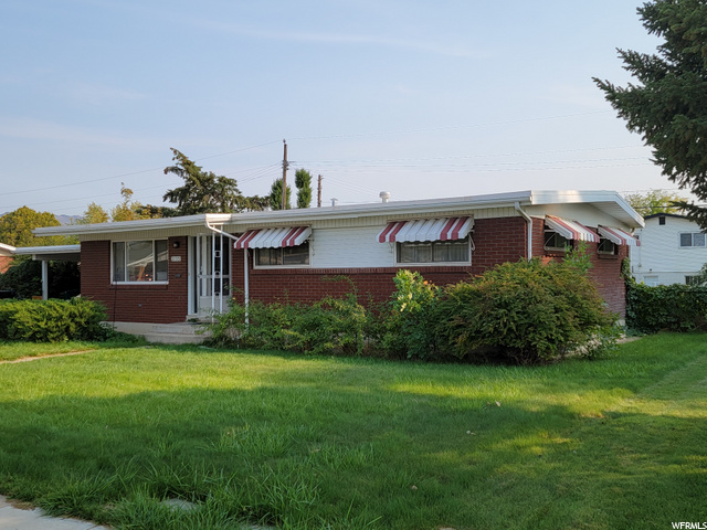 2155 W 4850 S, Roy, UT 84067 — photo 5