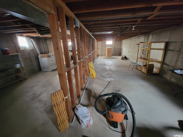 2155 W 4850 S, Roy, UT 84067 — photo 10