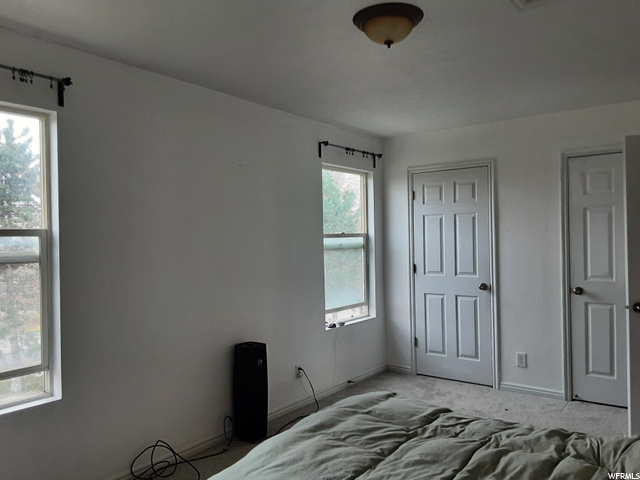 410 E 525 S, Clearfield, UT 84015 — photo 11