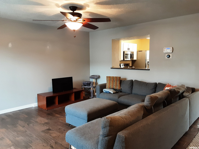 410 E 525 S, Clearfield, UT 84015 — photo 3