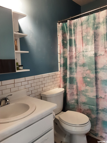 410 E 525 S, Clearfield, UT 84015 — photo 8