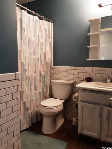 410 E 525 S, Clearfield, UT 84015 — photo 10