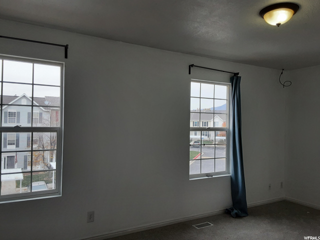410 E 525 S, Clearfield, UT 84015 — photo 9