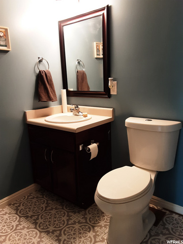 410 E 525 S, Clearfield, UT 84015 — photo 12