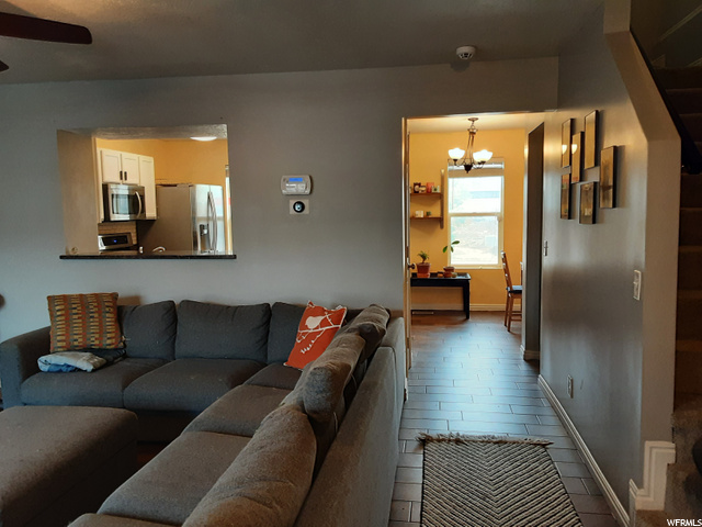 410 E 525 S, Clearfield, UT 84015 — photo 2