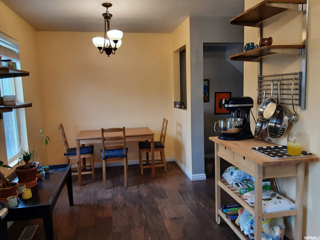 410 E 525 S, Clearfield, UT 84015 — photo 5