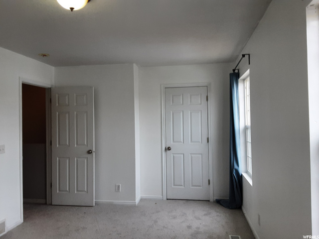 410 E 525 S, Clearfield, UT 84015 — photo 7