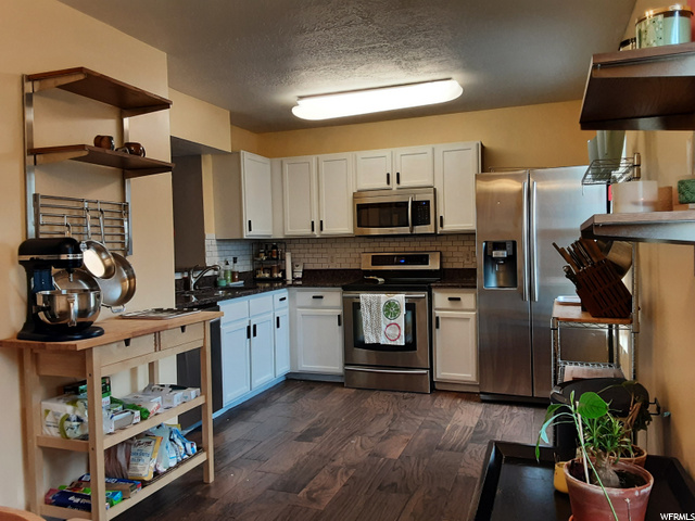 410 E 525 S, Clearfield, UT 84015 — photo 6