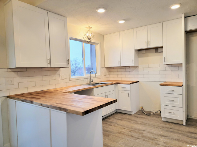 1235 N 225 E, Logan, UT 84341 — photo 9