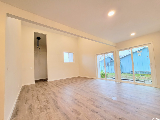 1235 N 225 E, Logan, UT 84341 — photo 6