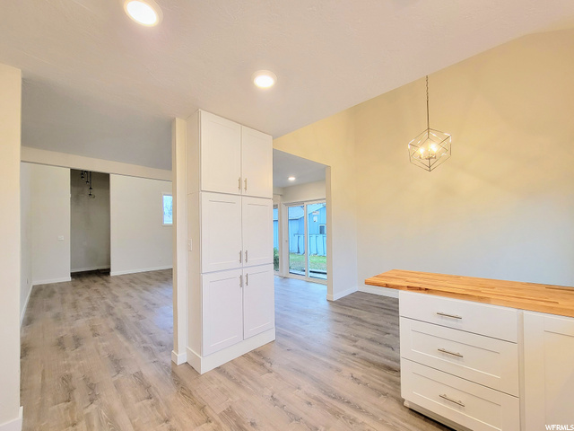 1235 N 225 E, Logan, UT 84341 — photo 11