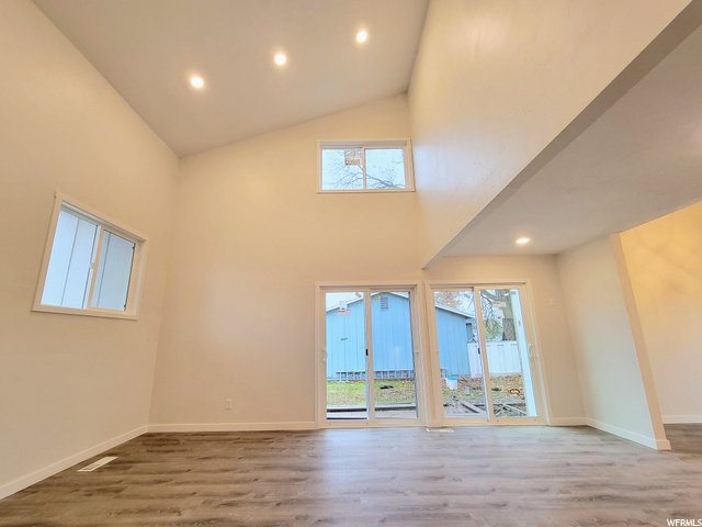 1235 N 225 E, Logan, UT 84341 — photo 5