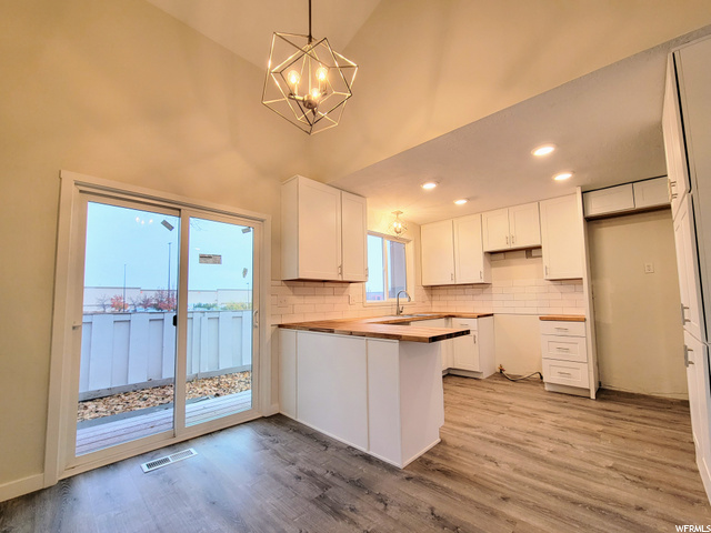 1235 N 225 E, Logan, UT 84341 — photo 8