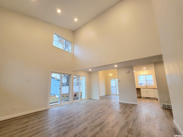 1235 N 225 E, Logan, UT 84341 — photo 3