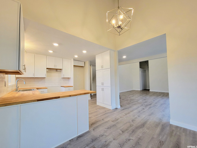1235 N 225 E, Logan, UT 84341 — photo 10