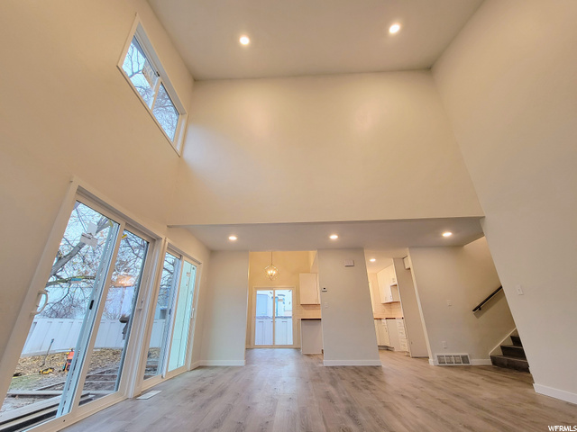 1235 N 225 E, Logan, UT 84341 — photo 2