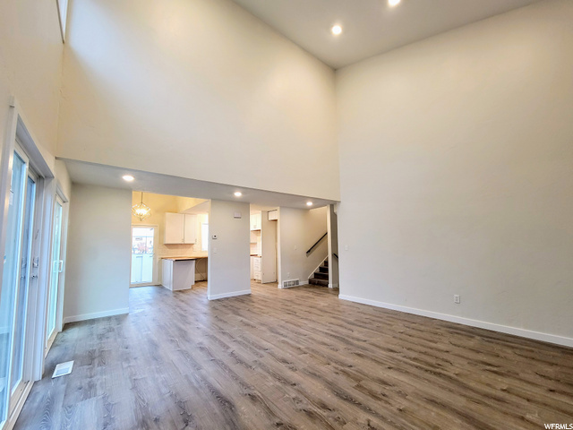 1235 N 225 E, Logan, UT 84341 — photo 4