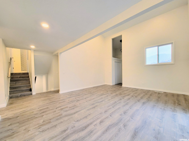 1235 N 225 E, Logan, UT 84341 — photo 7