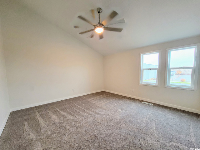 1235 N 225 E, Logan, UT 84341 — photo 12
