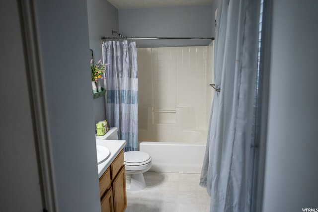 1105 E 1000 N, Ogden, UT 84404 — photo 12