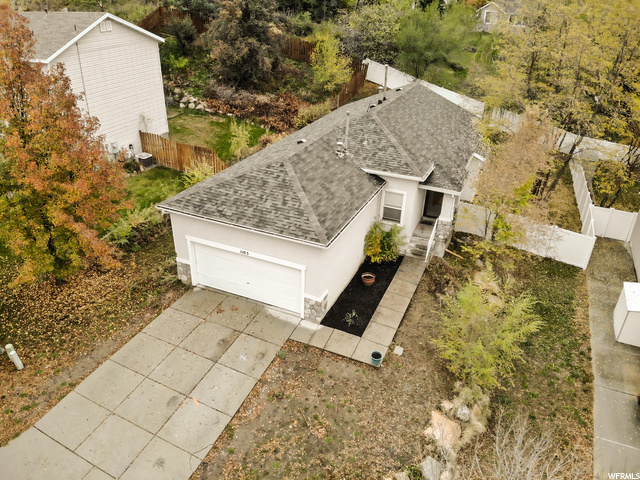 1105 E 1000 N, Ogden, UT 84404 — photo 2
