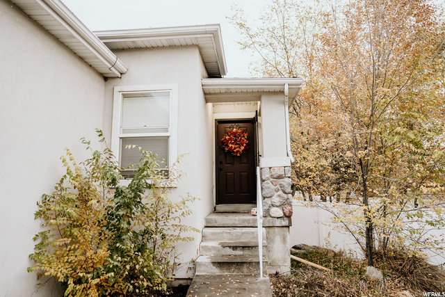 1105 E 1000 N, Ogden, UT 84404 — photo 4