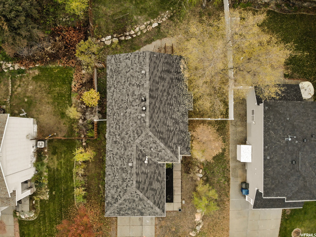 1105 E 1000 N, Ogden, UT 84404 — photo 3
