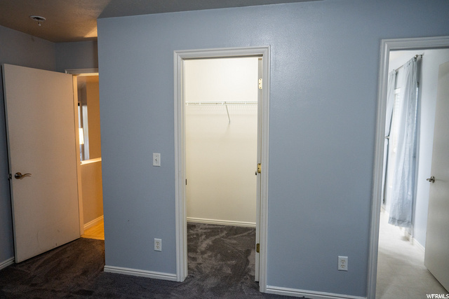 1105 E 1000 N, Ogden, UT 84404 — photo 11