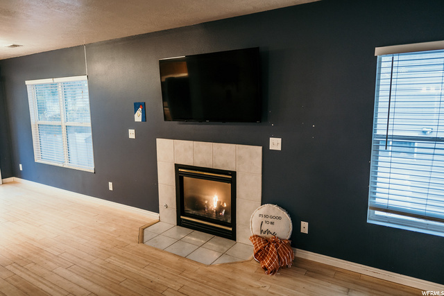 1105 E 1000 N, Ogden, UT 84404 — photo 7