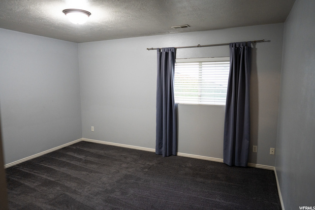 1105 E 1000 N, Ogden, UT 84404 — photo 9
