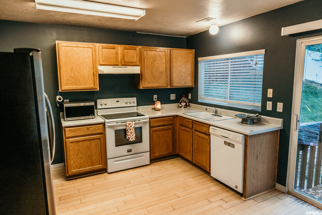 1105 E 1000 N, Ogden, UT 84404 — photo 6