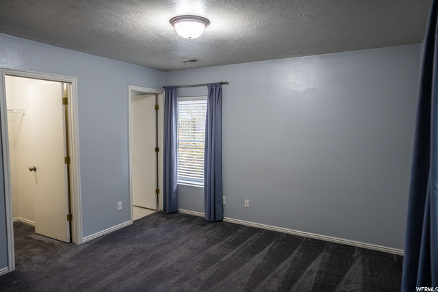 1105 E 1000 N, Ogden, UT 84404 — photo 10