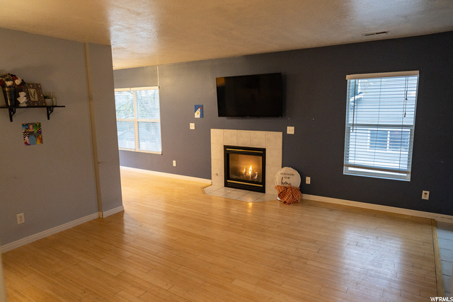 1105 E 1000 N, Ogden, UT 84404 — photo 8