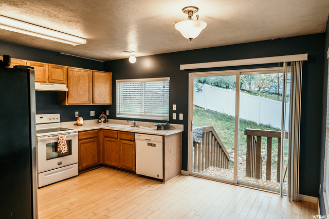 1105 E 1000 N, Ogden, UT 84404 — photo 5