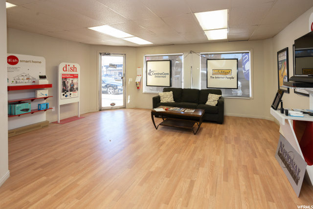 167 N Main, Richfield, UT 84701 — photo 7