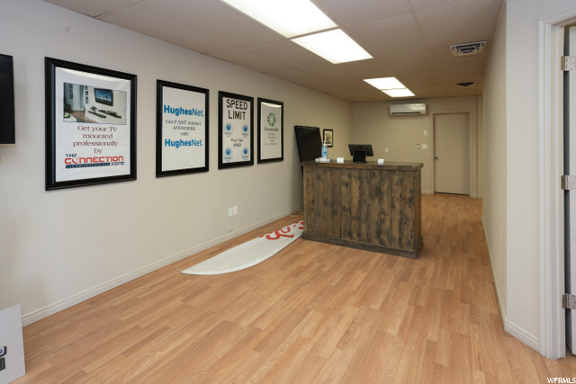 167 N Main, Richfield, UT 84701 — photo 6