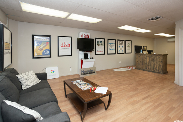 167 N Main, Richfield, UT 84701 — photo 5