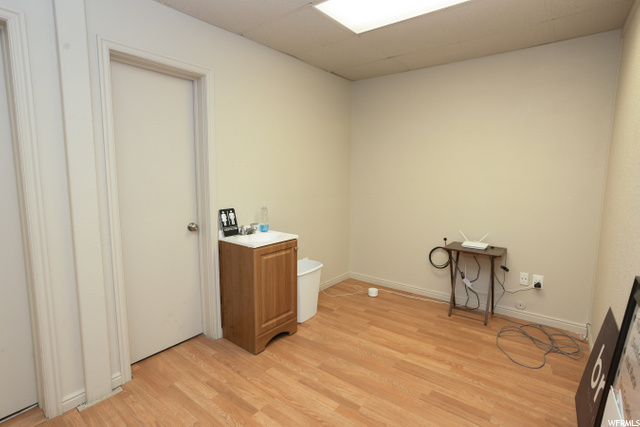 167 N Main, Richfield, UT 84701 — photo 8
