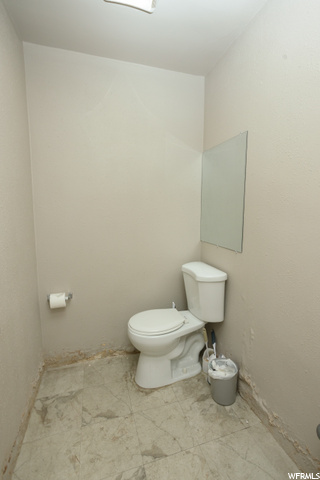167 N Main, Richfield, UT 84701 — photo 9