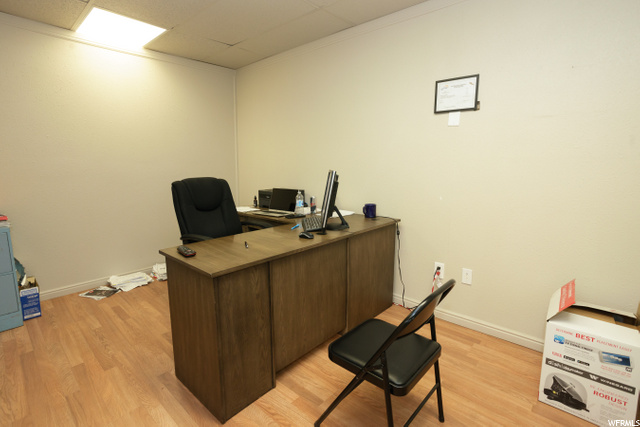 167 N Main, Richfield, UT 84701 — photo 12