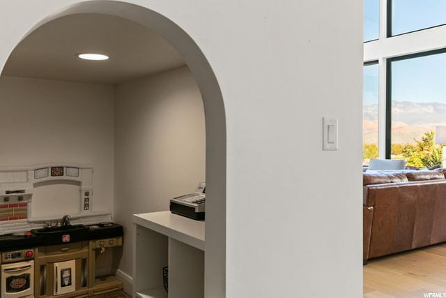 2191 Redstone Rd S, Hurricane, UT 84737 — photo 12